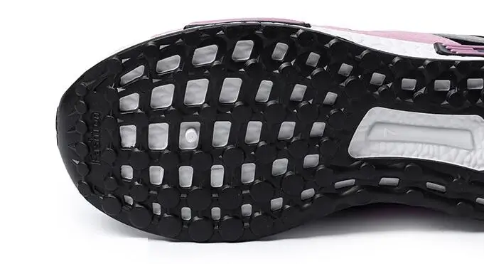 Женские кроссовки на плоской подошве сетчатая дышащая женская обувь