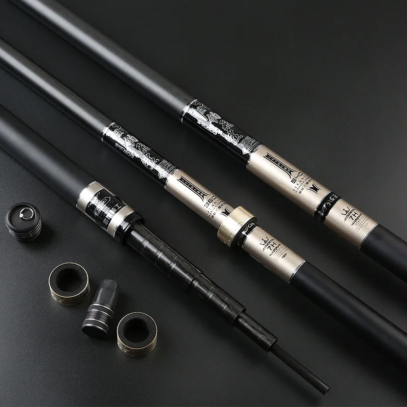 айко алгоритм фидер. удилище фидерное телескопическое travel feeder. фидерное удилище телескоп шимано дайва. матчевое удилище matrix ultron float 13’. фидерное удилище 1.