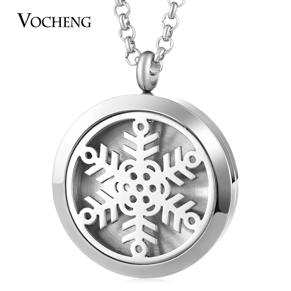 

10pcs/lot 30mm Perfume Locket Jewelry Pendant baseball 316L Stainless Steel Magnetic locket without Felt Pads VA-495*10