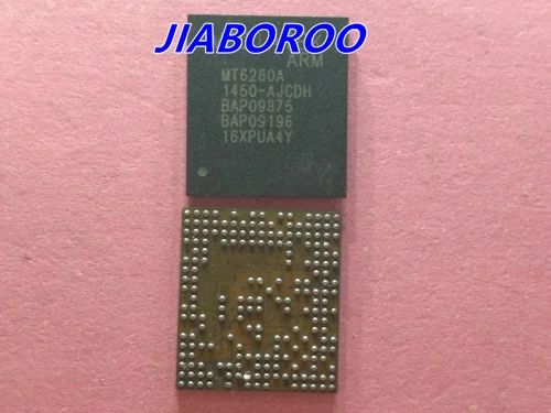

5pcs/lot MT6260A