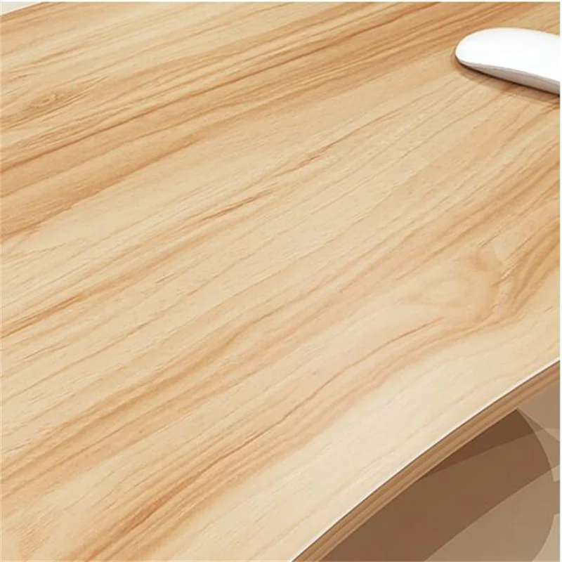 60*40CM Wood Lazy Laptop Desk Portable Bedside Notebook Table Mutilpurpose Computer Children Folding Study | Мебель