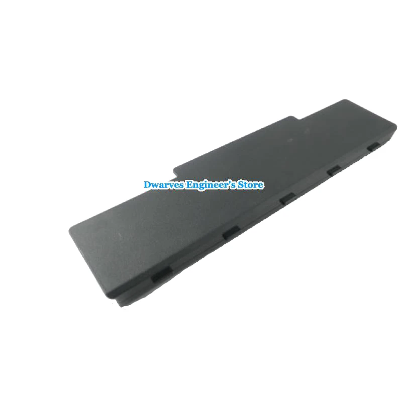 11 1 В 4400 мАч AS07A41 батарея для Acer Aspire 4310 4710 4920 5738 AS07A31 AS07A32 AS07A42 AS07A71 AS07A72 AS07A51 AS07A52|battery for