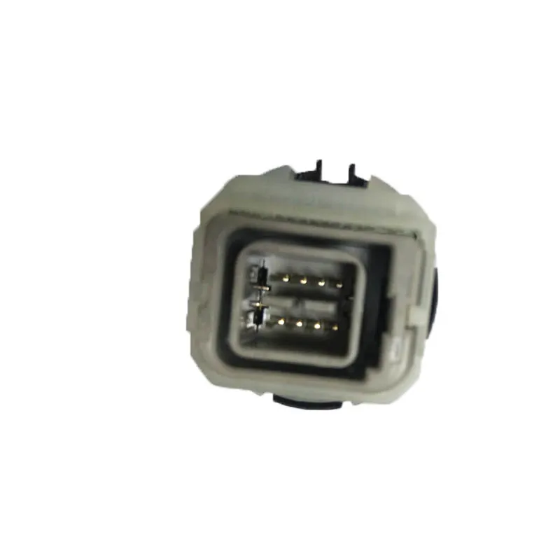 28023BH00A новый разъем USB AUX для Nissan Juke Qashqai XTrail Micra Note NV200