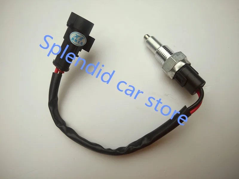 Автомобильный Фонарь для подсветки Chevrolet Sail 2010 л 2014 9068034 OEM #|reverse light switch|switch carcar switch