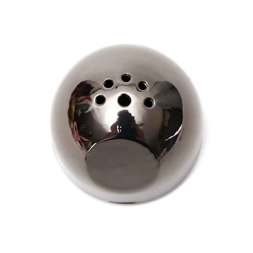 Автомобильные часы Refit интерьерные светящиеся электронные кварцевые наручные