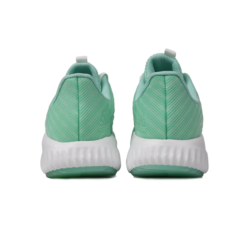 Новые оригинальные кроссовки Adidas climacool 2 0 w женские для бега | Спорт и развлечения