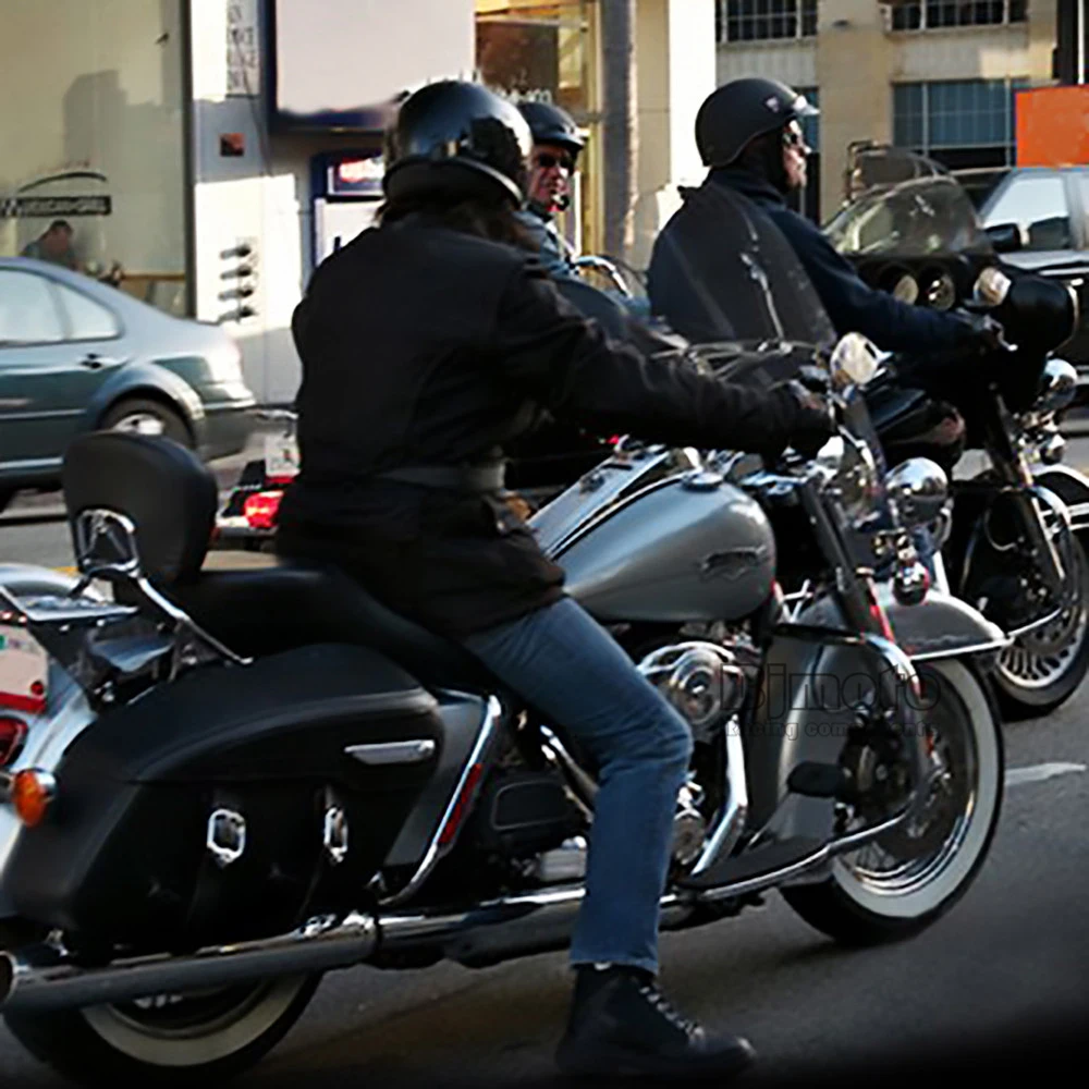 BJMOTO Лидер продаж, мотоциклетный шлем из синтетической кожи для мужчин и женщин Vespa с открытым лицом, половина Ретро, мотоциклетный шлем для мотокросса, защита для головы