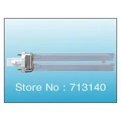 

Therapure 101M, 201M, TPP2010 Compatible UV Germicidal Lamp