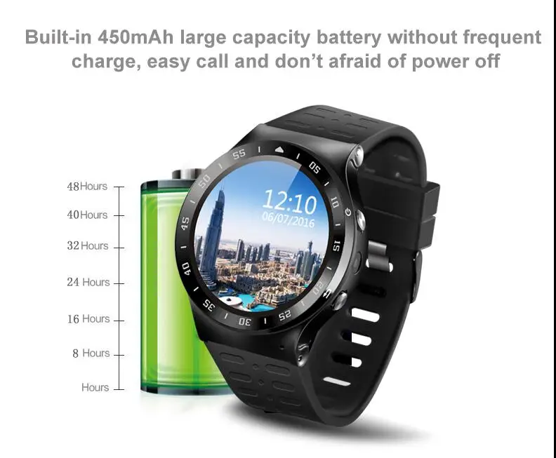 Умные часы S99A с камерой 5 МП, bluetooth, для SAMSUNG gear S3, iPhone, xiaomi, android, IOS, smartwatch, поддержка Nano Sim карты, gps