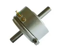 

WDD35D-4A potentiometer 1K 2K 5K 10K