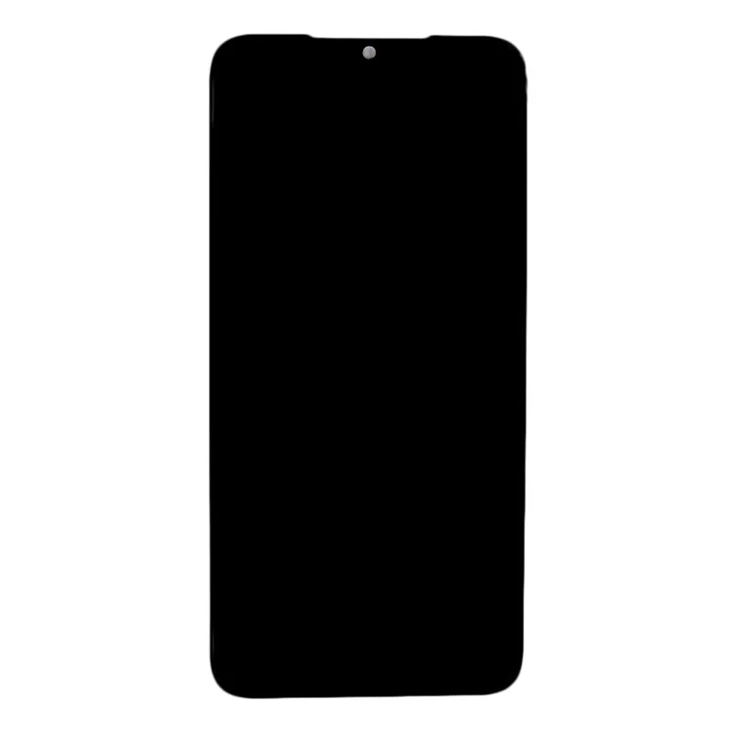 Для Xiaomi Redmi 7 ЖК дисплей с кодирующий преобразователь сенсорного экрана в сборе
