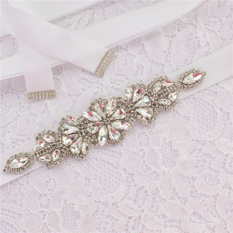 Bridal Belt Wedding Belt Crystal Belt Wedding Belt Diamond Belt Wedding Belt Pearl Belt