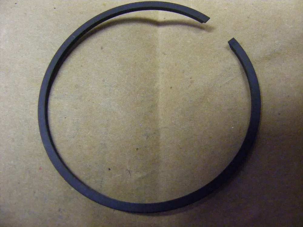 Поршневые кольца 100 X для ATLAS COPCO COBRA TT, 2-тактный выключатель, цилиндрический колбен, кольцевые детали Поршневые кольца 100 X для ATLAS COPCO COBRA TT, 2-тактный выключатель, цилиндрический колбен, кольцевые детали