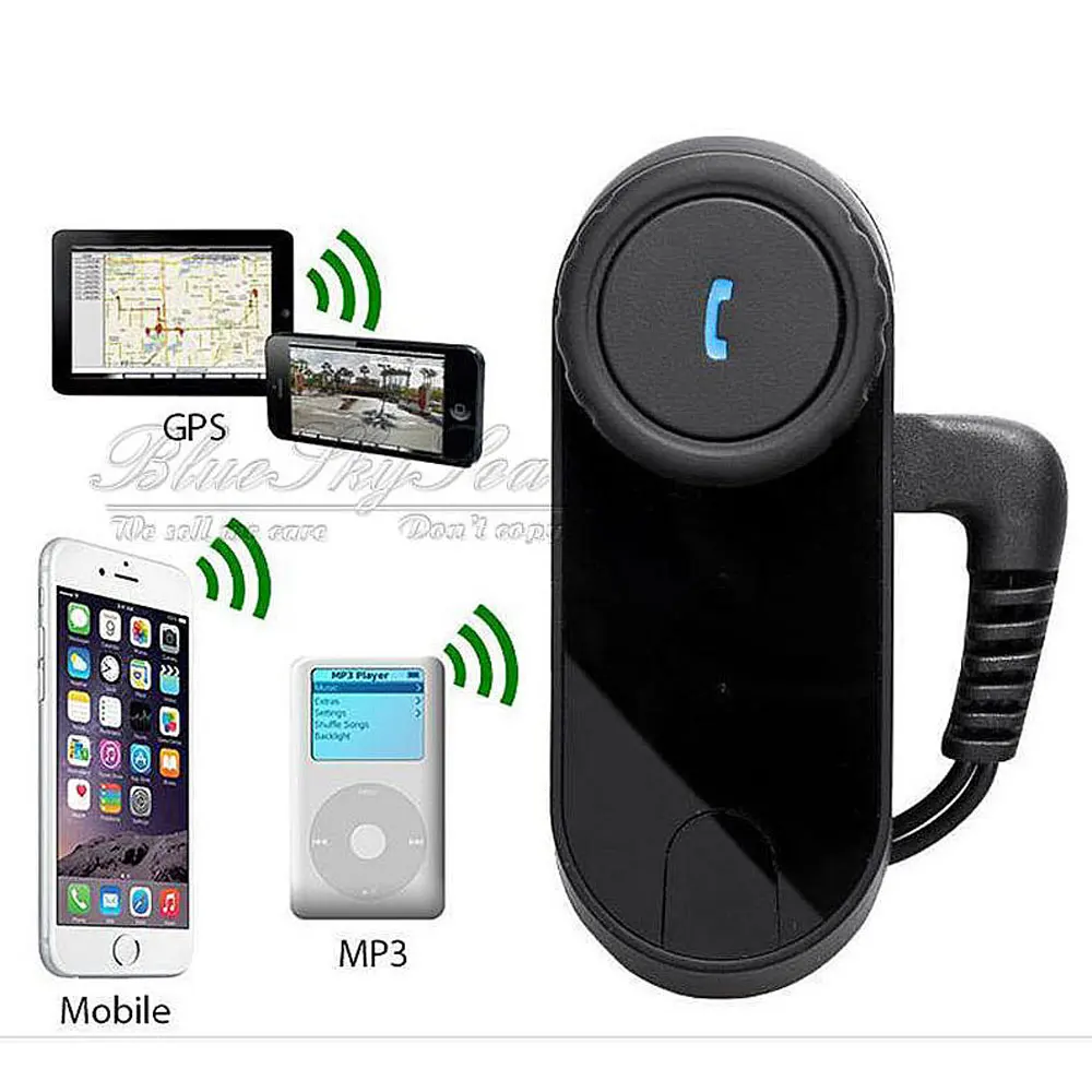 FreedConn T com 800M intercomunicador для мотоцикла rcycle bluetooth гарнитура domofon interfone moto cascos
