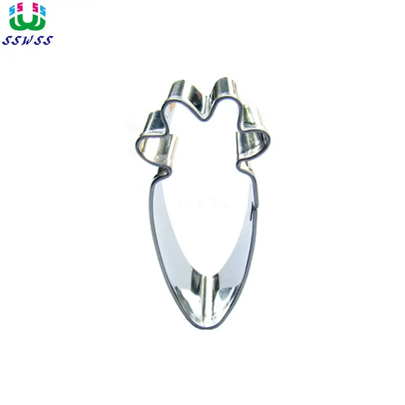 Лидер продаж форма для выпечки тортов печенья конфет инструмент украшения