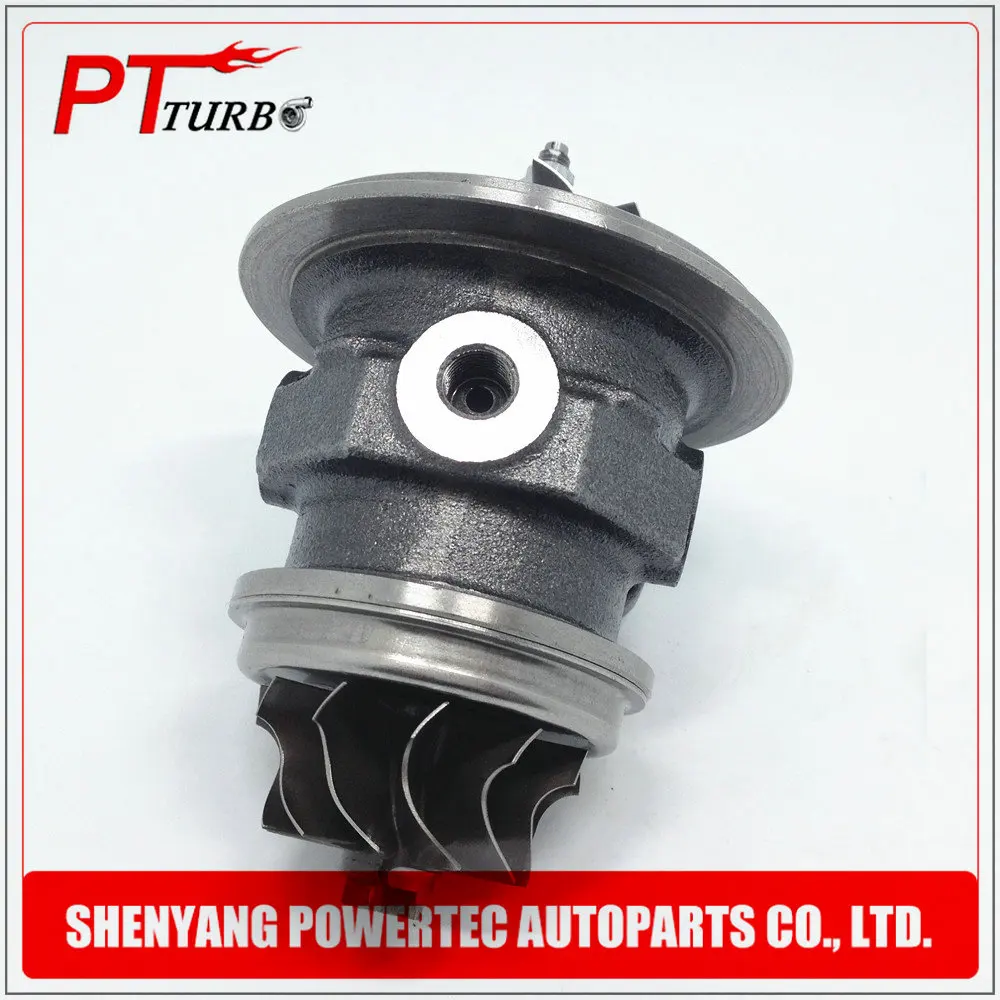 Картридж турбины для Nissan патруль 2 8 TD 115 HP RD28T 160/GR Y60/260 452022 14411 G9900