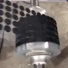 Изображение товара 0