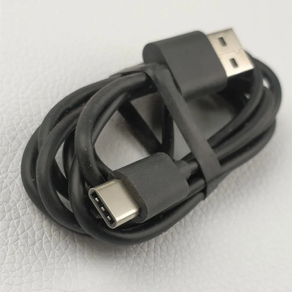 Оригинальный крепление для спортивной камеры Xiao mi a2 Зарядное устройство QC3.0