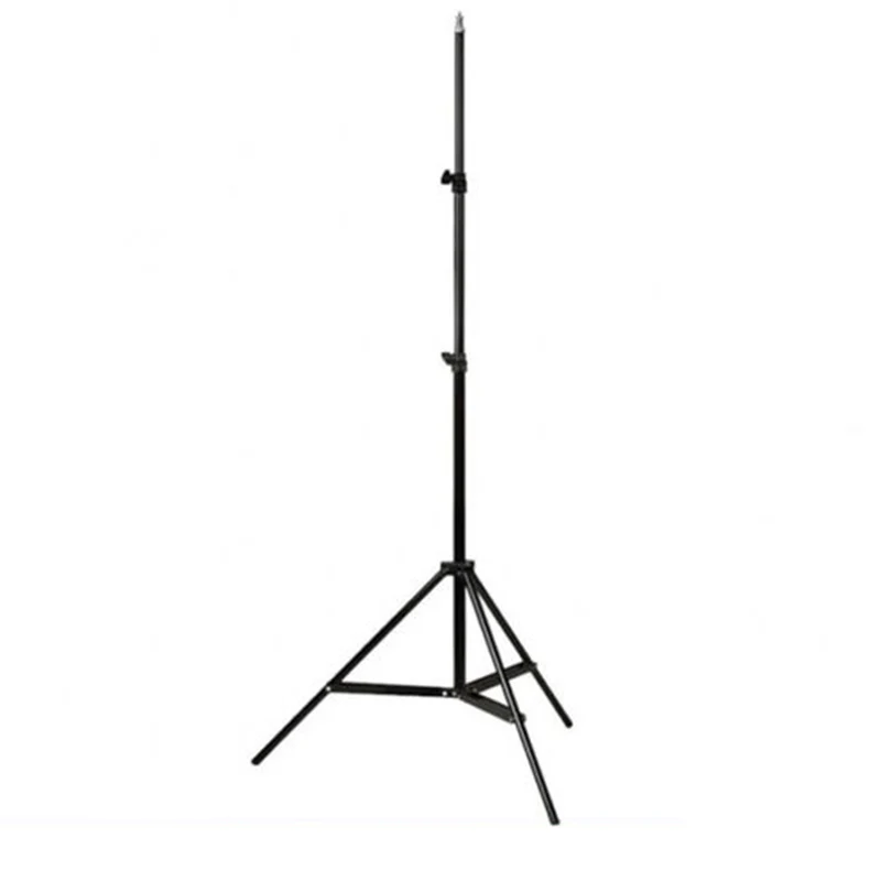 Godox 190 см 6 футов SN302 студийный светильник для фотосъемки штатив вспышки
