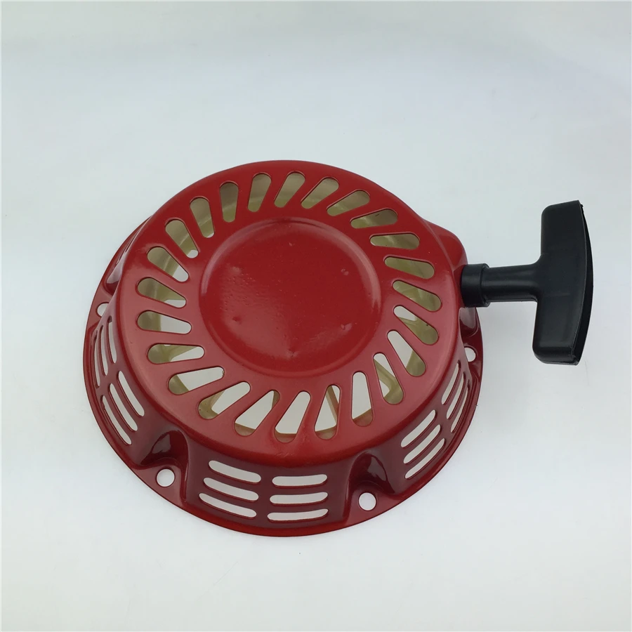 STARPAD For Honda gasoline generator pumps GX160 GX270 GX390 iron plastic Drawers 168F 188F free shipping |