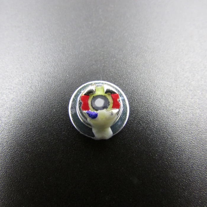 

10mm speaker unit DIY headphone unit 1pair=2pcs