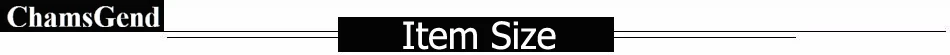 Chamsgend рубашка, дизайн, женские сексуальные топы из искусственной кожи, Женские топы с открытыми плечами, без бретелек, короткий топ, блузка, рубашка 80315