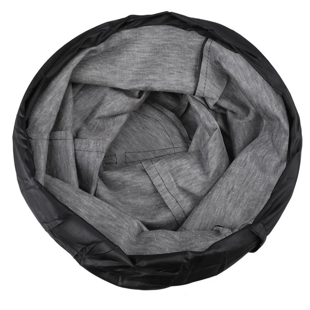 3 слоя пчелиная клетка Рой ловушка копошащихся на открытом воздухе дикий ОСА Ловец Принадлежности для пчеловодства пчеловод инструмента ловли предотвратить пчелы жало