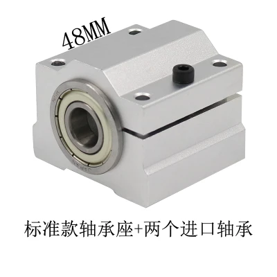 Delivery as shown DIY микро Настольная пила шпинделя сиденье небольшой 775 двигатель скамейка сверла корпус 895 двигатель деревообрабатывающий токарный станок крепление - Цвет: Delivery as shown