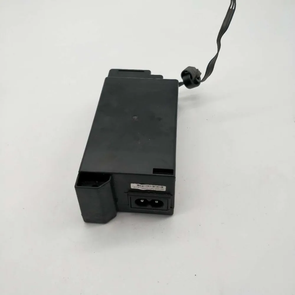 

power supply adapter 1557280-00 for EPSON k200