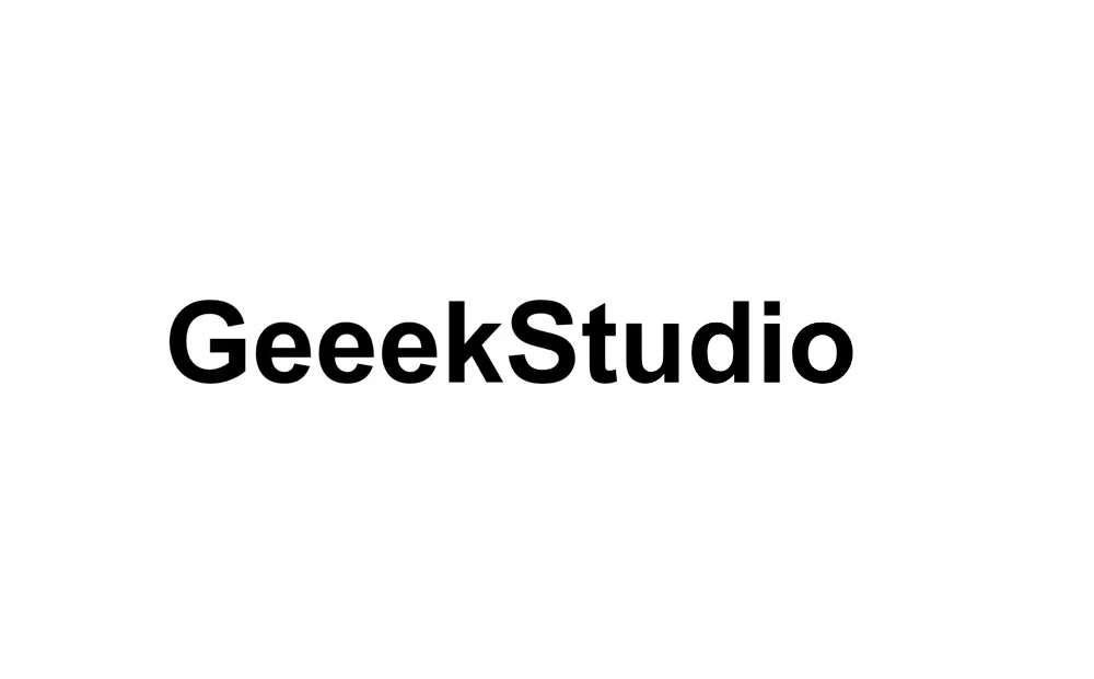 GeeekStudio специальная ссылка для стоимости доставки/разницы в цене пожалуйста
