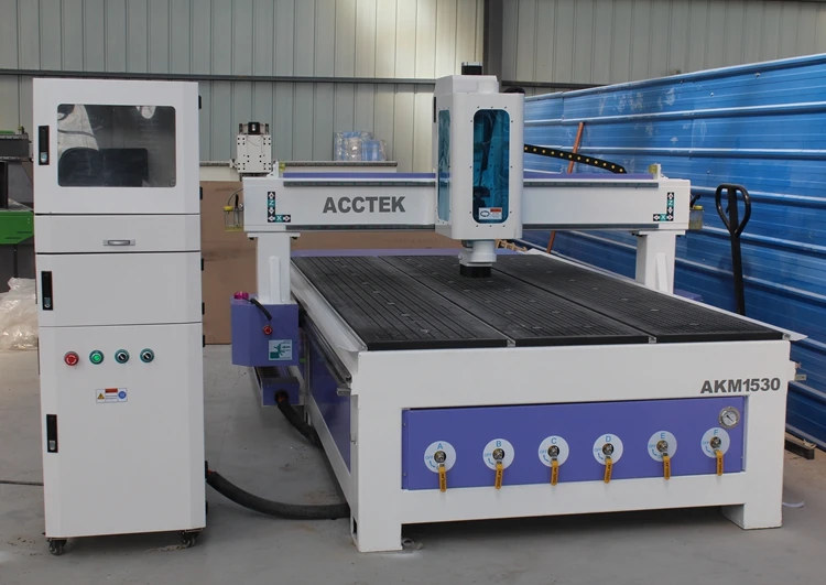 1530 1325 шпиндель с воздушным охлаждением 4 оси вращения z cnc | Инструменты