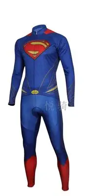 jersey and pants Зимняя Теплая Флисовая велосипедная майка для мужчин, mtb, забавная велосипедная майка, одежда для горного велосипеда, одежда для велоспорта, куртка, одежда, облегающий костюм - Цвет: jersey and pants