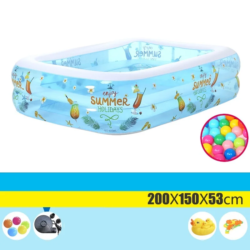 Number 25 Горячая нога Shampooer Piscina Adulto плавательный бассейн Banheira Inflavel сауна ванна для взрослых надувная Ванна - Цвет: Number 25