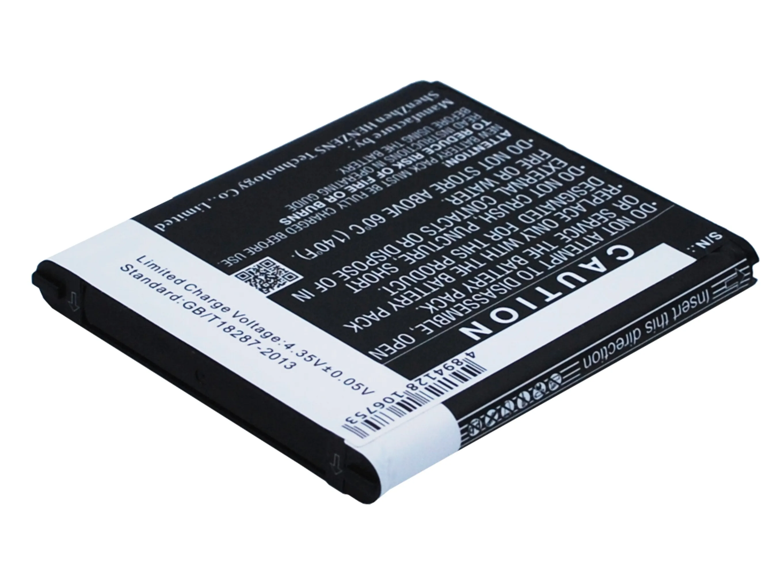 Cameron Sino батарея 2200 мАч для Samsung Galaxy Active Neo Xcover 3 EB BG388BBE SC 01H SGH N533 SM G388 G388D|2200mah battery|cameron