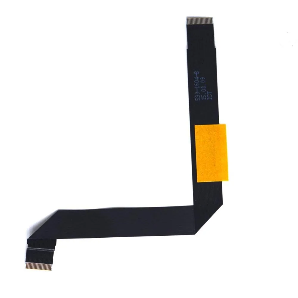 923 0438) трекпад с гибким кабелем для Apple MacBook Air 13 A1466 (Mid 2013 ранние 2014 2015|ЖК-экран