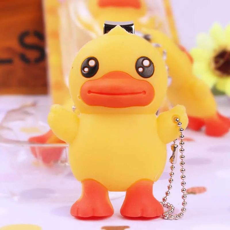 Новинка 3D Силиконовая машинка для стрижки ногтей «Паук» Мультяшные, из нержавеющей стали, инструмент для ногтей, триммер для пальцев, набор для ухода за ногтями, подарок
