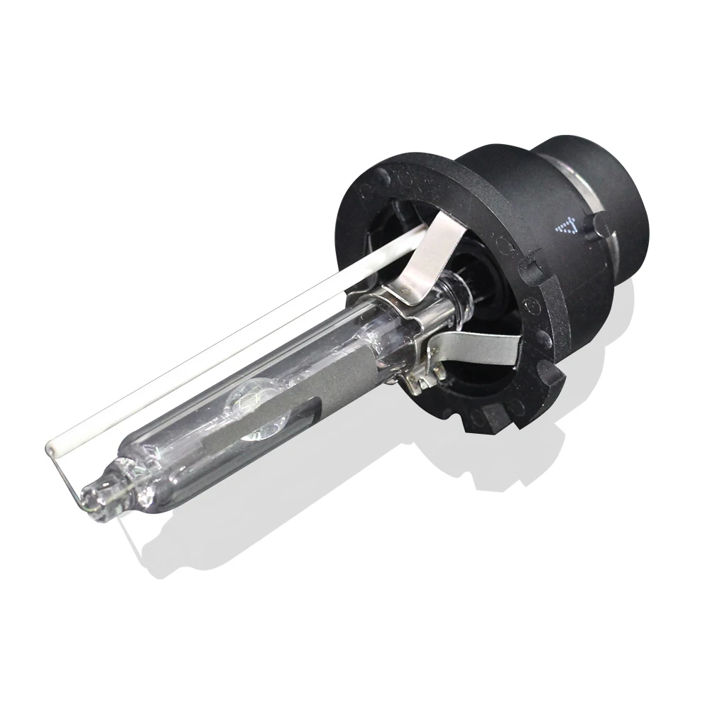 Buildreamen2 35W D2S D2C D2R D4S D4R HID ксеноновая лампа 4300K 6000K 8000K 10000K 12V автомобильная фара 2 шт.|d4r