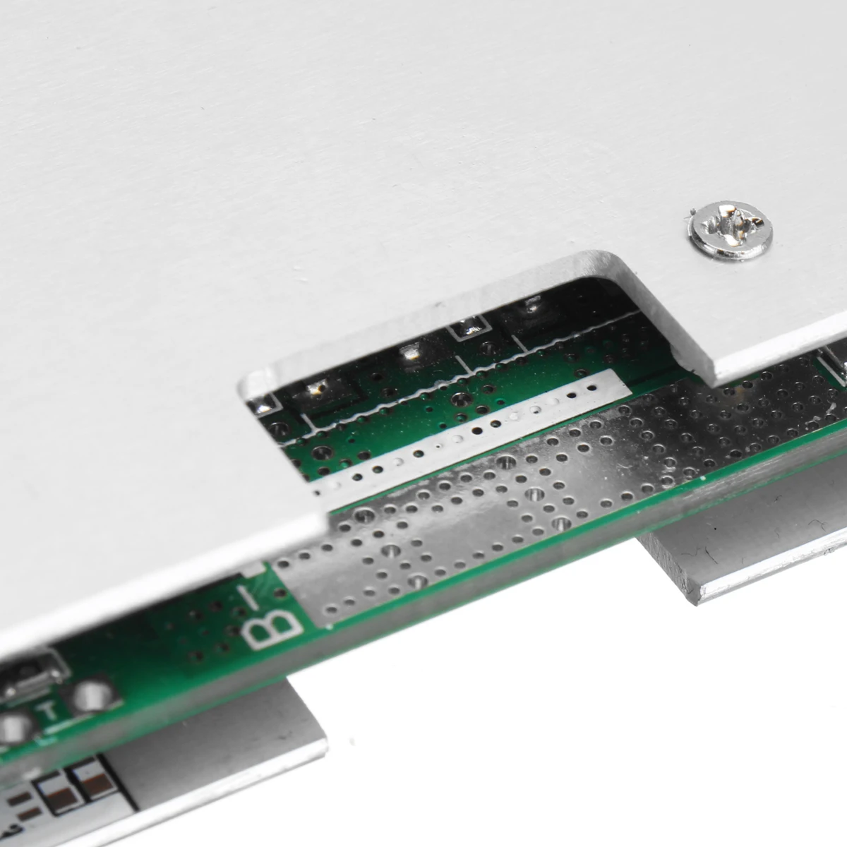 20S 72V 90A BMS PCM Защитная печатная плата для литий-ионной батареи 18650 с балансом зарядки аксессуары