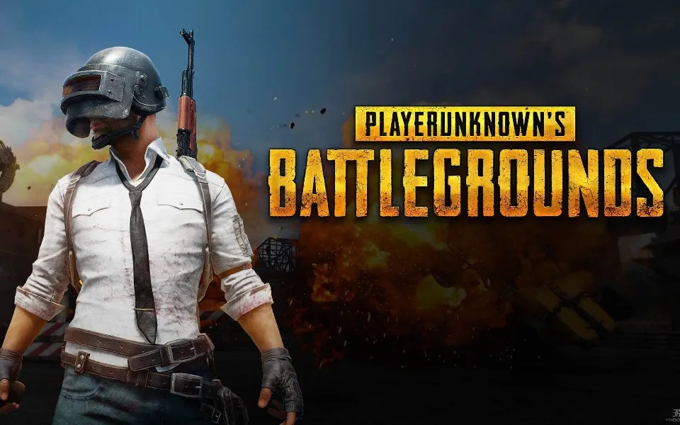 1 шт. игра playerunknown battlegrounds PUBG уровень 3 шлем косплей реквизит маска Хэллоуин использовать в продаже