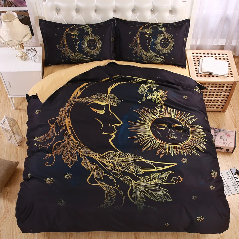 

Home Textile