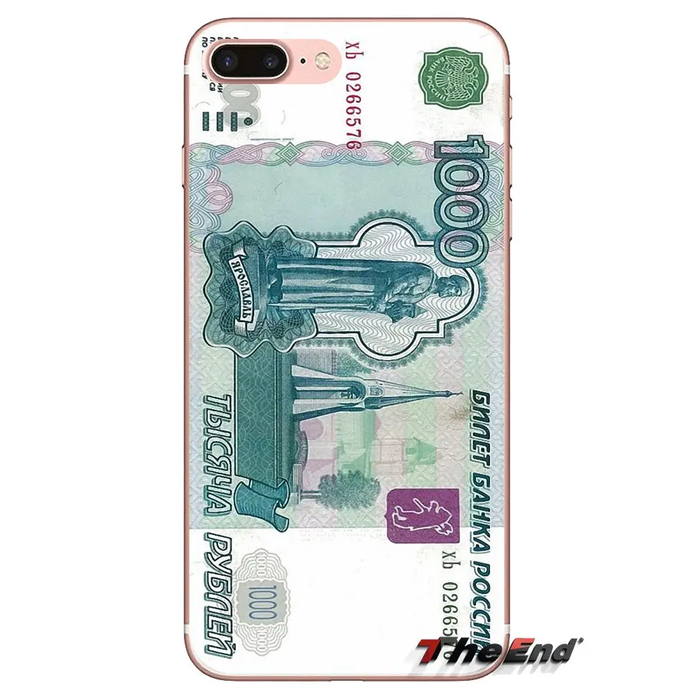 Чехол для телефона Xiaomi Mi3 Samsung A10 A30 A40 A50 A60 A70 Galaxy S2 Note 2 Grand Core Prime покрывает