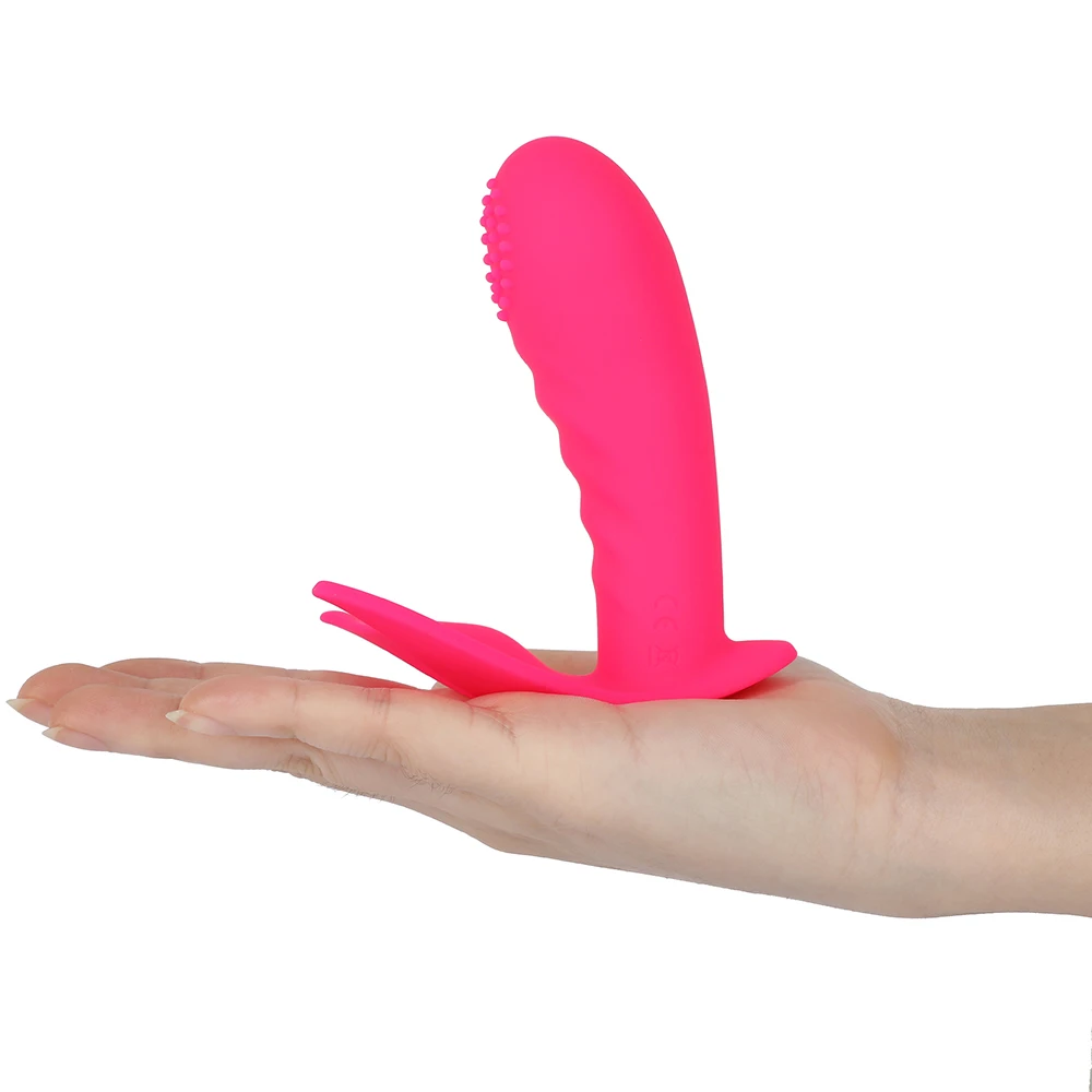 Вибратор Интимные Игрушки для женщин G Spot фаллоимитатор кролик вибратор