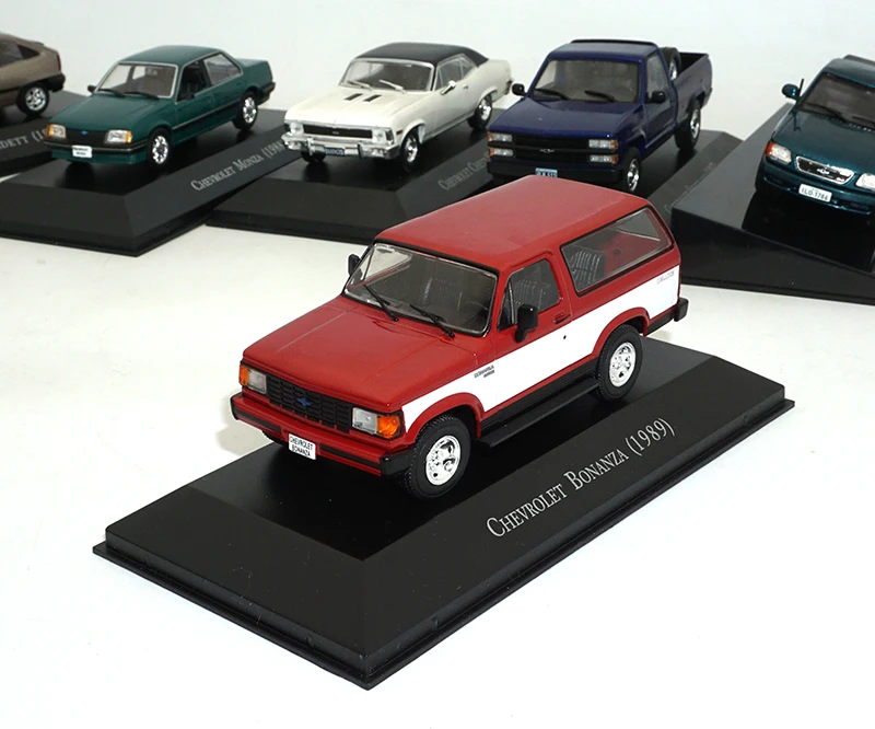 Модель 1/43 автомобильная игрушка 3 шт. металлическая Diecasts игрушки транспортные