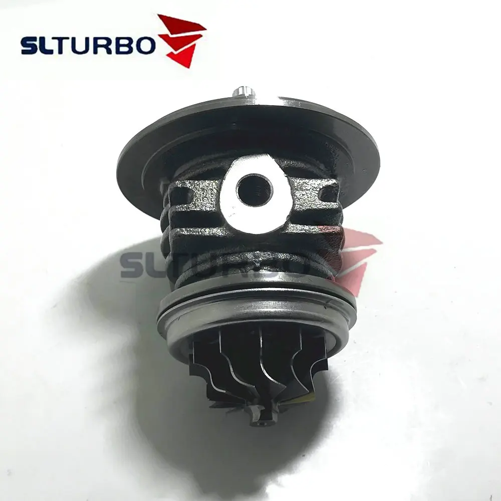 Турбокомпрессор TB25 704090-0001 для GM / Chevrolet S10 Blazer 2.5HSD - 704090-5001S GT25 сердечник chra |