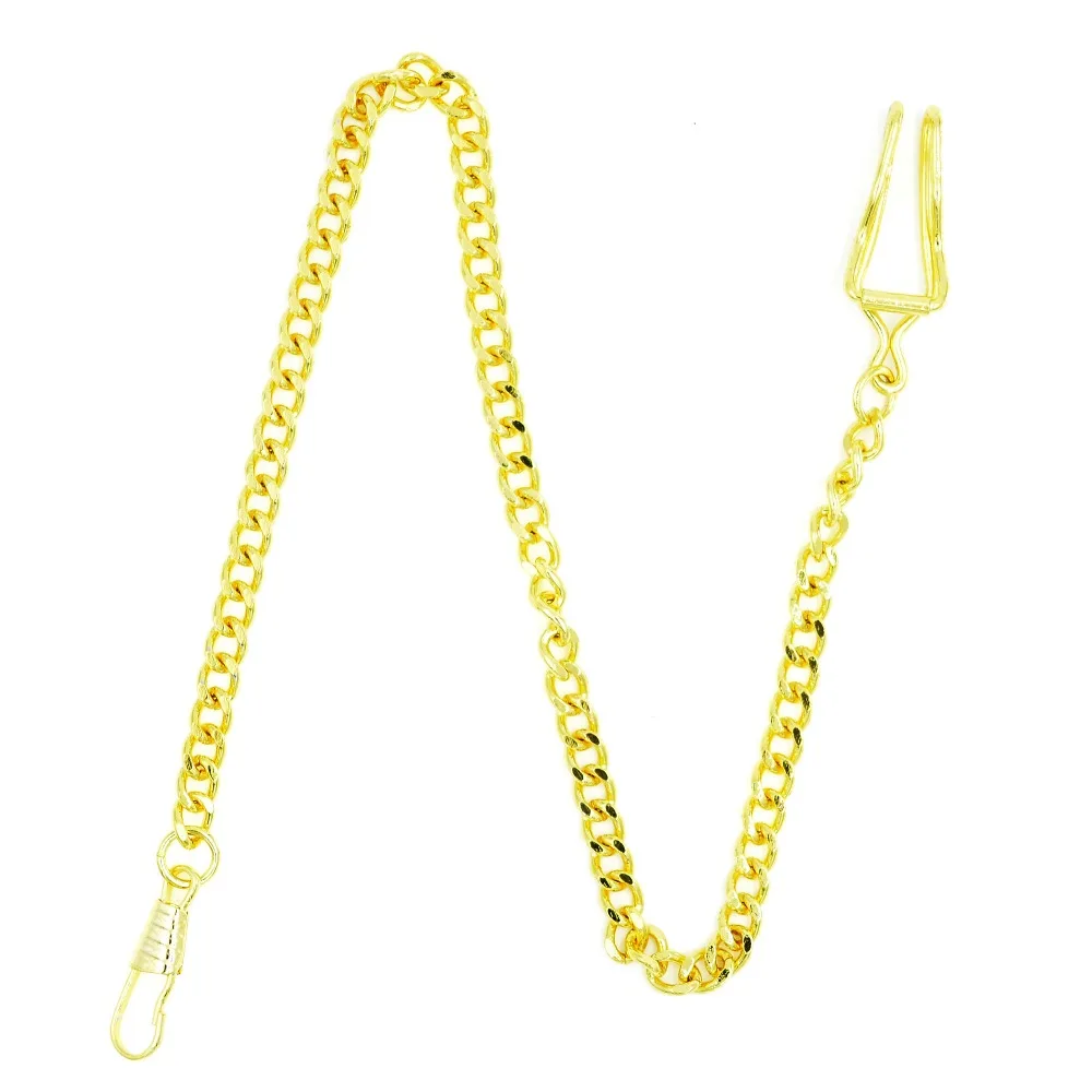 10 шт./партия цепочка для наручных часов 34 см|pocket watch chain|pocket accessorieswatch accessories |