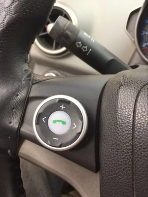 Accnic C1 3 USB автомобильный fm-передатчик прикуриватель MP3-плеер адаптер громкой связи с беспроводным управлением Bluetooth радио приемник