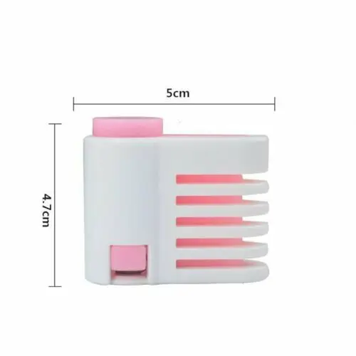 Супер практичные инструменты для выпечки 2 шт ровный торт нарезки выравниватель