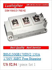 50 шт. 1210 100 мкФ 107K 250V X7R 10% керамический конденсатор поверхностного монтажа MLCC