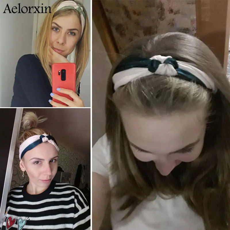 Новая мода простой крест обувь с бантом в стиле пэчворк женская элегантная