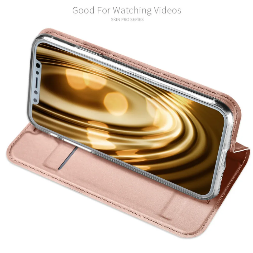 L-FADNUT роскошный флип-бумажник чехол для iPhone X Xr Xs Max Магнитный кожаный чехол для iphone 8 7 6 S 6 Plus 5 5S SE Coque Capa